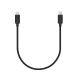kalodio_usb_c_to_lightning_0_2_m_veho_vcl_004_mfi_c_20cm_1