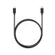 kalodio_usb_c_to_lightning_1_m_veho_vcl_005_mfi_c_1m_1