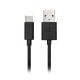 kalodio_usb_to_type_c_0_2_m_veho_vcl_002_c_20_cm_eik-1