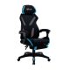 karekla-gaming-me-ipopodio-65-x-65-x-119-129-cm-vinsetto-921-516bu
