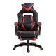 karekla-gaming-me-ipopodio-65-x-70-x-115-121-cm-Vinsetto-921-120RD