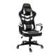 karekla_gaming_61_x_70_x_121_129_cm_Vinsetto_921_199V70BK_1