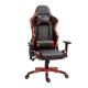 karekla_gaming_72_x_54_x_126_136_cm_xromatos_kokkino_Vinsetto_921_271RD_1