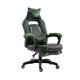 karekla_gaming_me_ipopodio_71_5_x_68_x_114_123_5_cm_Vinsetto_921_120GN_1
