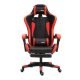 karekla_gaming_me_ipopodio_xromatos_kokkino_Herzberg_HG_8080RED_1