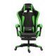karekla_gaming_me_ipopodio_xromatos_prasino_Herzberg_HG_8080GRN_1