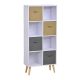 ksilini-vivliothiki-me-8-rafia-kai-4-yfasmatina-koutia-apothikeysis-54-5-x-24-x-122-5-cm-homcom-833-756