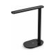 lampa_grafiou_led_me_5_litourgies_fotismou_12_w_taotronics_tt_dl064_1