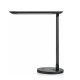 lampa_grafiou_led_me_5_litourgies_fotismou_12_w_xromatos_mavro_taotronics_tt_dl13_black_1