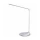 lampa_grafiou_led_me_5_litourgies_fotismou_9_w_taotronics_tt_dl069_1