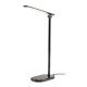 lampa_grafiou_led_me_asirmati_fortisi_qi_10_w_dutch_originals_8720195382928_1