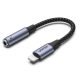 lightningto3.5mmheadphonejackadapter_700x_1677848591