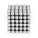 magnetic_balls