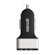 maxell_power_car_adapter_with_2x_usb_ports-1