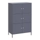 metalliki-ntoulapa-grafeiou-65-x-36-x-105-2-cm-songmics-omc06gb