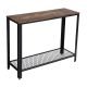 metalliki_konsola_101_5_x_35_x_80_cm_vasagle_lnt80x_1