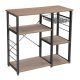 metalliki_rafiera_kouzinas_me_5_rafia_90_x_40_x_84_cm_vasagle_kks90bh_1 metalliki_rafiera_kouzinas_me_5_rafia_90_x_40_x_84_cm_vasagle_kks90bh_1