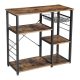metalliki_rafiera_kouzinas_me_5_rafia_90_x_40_x_84_cm_vasagle_kks90x_1