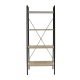 metalliki_vivliothiki_me_4_rafia_60_x_32_5_x_148_cm_home_deco_factory_hd6429_1