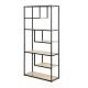 metalliki_vivliothiki_me_7_xilina_rafia_82_x_34_x_175_cm_saint_tropez_lifa_living_8719831797097_1