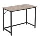 metalliko-grafeio-100-x-50-x-75-cm-xromatos-gkri-vasagle-lwd041b02