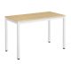 metalliko-grafeio-120-x-60-x-75-cm-xromatos-kafe-anoixto-vasagle-lwd64n