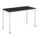 metalliko-grafeio-120-x-60-x-75-cm-xromatos-mayro-vasagle-lwd64b