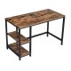 metalliko-grafeio-me-2-rafia-120-x-60-x-75-cm-vasagle-lwd47x