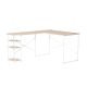 metalliko_goniako_grafio_me-3_rafia_150_x_120_x_74_cm_homcom_836_339_1