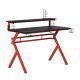 metalliko_grafio_gaming_me_xilini_epifania_120_x_60_x_96_5_cm_homcom_836_312_1