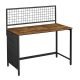 metalliko_grafio_ipologisti_me_plegma_simioseon_kai_ifasmatines_thikes_118_x_60_x_120_cm_vasagle_lwd053b01_1