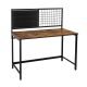 metalliko_grafio_ipologisti_me_plegma_simioseon_kai_ifasmatines_thikes_118_x_60_x_120_cm_vasagle_lwd068b01_1