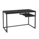 metalliko_grafio_me_1_rafi_120_x_60_x_75_cm_vasagle_lwd502b01_1