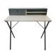 metalliko_grafio_me_xilini_epifania_90_x_50_x_91_5_cm_home_deco_factory_hd6640_1