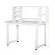 metalliko_grafio_me_xilini_vivliothiki_120_x_60_x_125_cm_homcom_836_313_1
