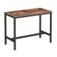 metalliko_orhtogonio_trapezi_bar_xromatos_skouro_kafe_120_6_90_cm_vasagle_lbt91x_eik-1