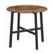 metalliko_trapezi_saloniou_80_x_75_cm_vasagle_kdt080b01_1
