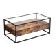 metalliko_trapezi_saloniou_me_gialini_epifania_kai_2_sirtaria_106_x_60_x_45_cm_vasagle_lct31bx_1