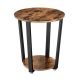 metalliko_voithiktiko_trapezaki_50_x_50_x_57_cm_vasagle_let57x_1