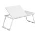 metalliko_voithitiko_ptissomeno_trapezi_pollaplon_xriseon_me_vasi_gia_laptop_68_x_30_x_27_5_cm_bakaji_6970011015710_1 metalliko_voithitiko_ptissomeno_trapezi_pollaplon_xriseon_me_vasi_gia_laptop_68_x_30_x_27_5_cm_bakaji_6970011015710_1