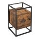 metalliko_xilino_komodino_me_1_ntoulapi_kai_gialini_epifania_40_x_40_x_60_cm_vasagle_lnt05bx_1