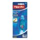 micro-tape-twist-5mmx8m-p1-wht-1