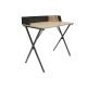 mwtalliko_grafio_me_xilini_epifania_90_x_50_x_84_cm_home_deco_factory_hd6425_1