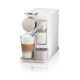 nespresso-kafetiera-lattissima-one-silky-άspri-6