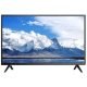 officeworks-hyundai-tv-55-led-ultra-hd-4k-smart-android (2)