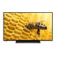 officeworks-tv-toshiba-50-ultra-hd-android (7)