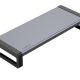 orico-hsq-02-800-2