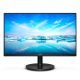 philips-monitor-21-5-home-e-va-fhd-1920-x-1080-75hz-4ms-250cd-m2-tilt-wall-mount-vga-hdmi-3yw-black