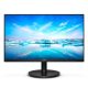 philips-monitor-21-5-home-e-va-fhd-1920-x-1080-75hz-4ms-250cd-m2-tilt-wall-mount-vga-hdmi-3yw-black