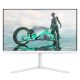 philips-monitor-27-gaming-evnia-f-fast-ips-speakers-fhd-2560-x-1440-240hzoc-260hz-0-3-ms-300cd-m2-tilt-swivel-height-adjustable-pivot-hdmi-x2-display-port-x1-3yw-white